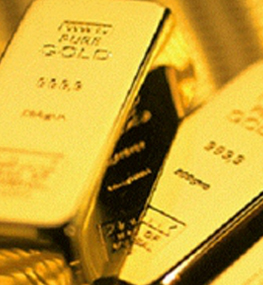 Phải vay nhiều tỷ USD nhưng lượng vàng, tiền trong dân còn nhiều lắm!